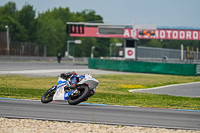 Slovakia-Ring;event-digital-images;motorbikes;no-limits;peter-wileman-photography;trackday;trackday-digital-images